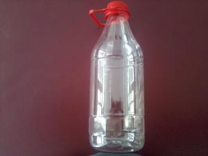 CAPACE ULEI  /  STICLE PET ULEI /   OTET,    BORS,     VIN ,   LAPTE
