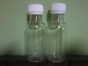 CAPACE ULEI  /  STICLE PET ULEI /   OTET,    BORS,     VIN ,   LAPTE