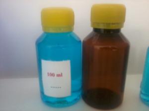 CAPACE ULEI  /  STICLE PET ULEI /   OTET,    BORS,     VIN ,   LAPTE