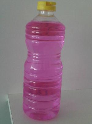 CAPACE ULEI  /  STICLE PET ULEI /   OTET,    BORS,     VIN ,   LAPTE