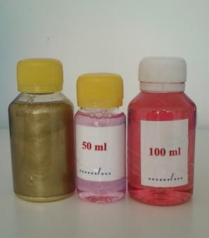 sticle -flacoane pet  25 ML- 900 ML  / 1,       2,       3,       5 LITRI /capace /manere/cutii meta