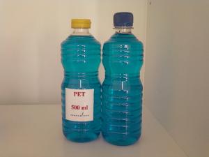 sticle -flacoane pet  25 ML- 900 ML  / 1,       2,       3,       5 LITRI /capace /manere/cutii meta