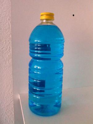 sticle -flacoane pet  25 ML- 900 ML  / 1,       2,       3,       5 LITRI /capace /manere/cutii meta