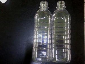 sticle -flacoane pet  25 ML- 900 ML  / 1,       2,       3,       5 LITRI /capace /manere/cutii meta