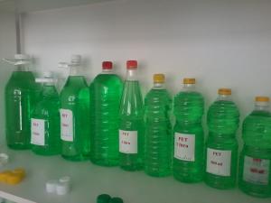 sticle -flacoane pet  25 ML- 900 ML  / 1,       2,       3,       5 LITRI /capace /manere/cutii meta