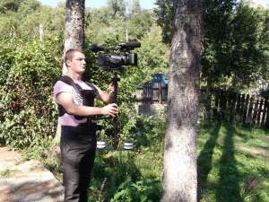 Servicii Foto Video HD Mehedinti