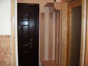 Dau in chirie apartament lux Rogerius Oradea