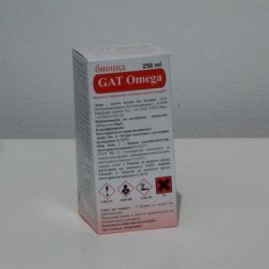 Cutii pentru medicamente