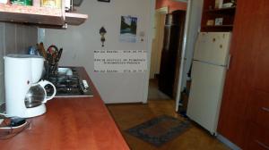 Duplex cu 2 camere zona Piata Alba Iulia