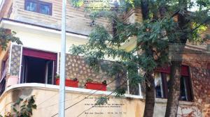 Duplex cu 2 camere zona Piata Alba Iulia
