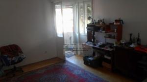 Duplex cu 2 camere zona Piata Alba Iulia