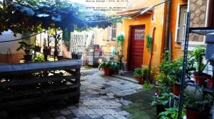 Duplex cu 2 camere zona Piata Alba Iulia