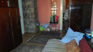 Duplex cu 2 camere zona Piata Alba Iulia