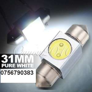 V�nd led-uri smd auto