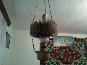 lampa