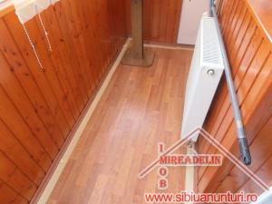 INCHIRIEZ APARTAMENT 2 CAMERE,  in ZONA RAHOVA