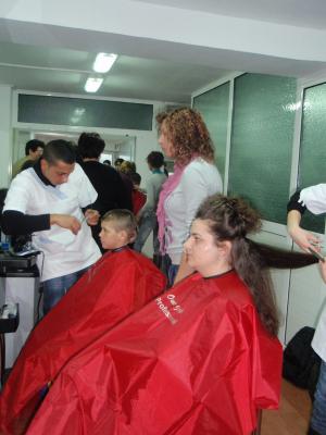 CURS COAFOR