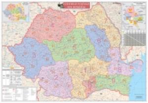 dezinsectie-dezinfectie-deratizare-igiena-publica