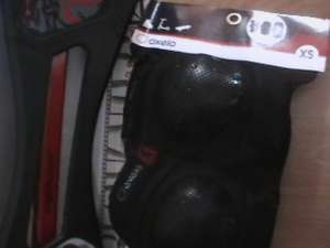 Streetboard (Oxeloboard) + Cadou