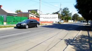 Teren intravilan de 1.512 m� in zona Giulesti - Bucuresti