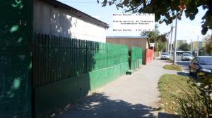 Teren intravilan de 1.512 m� in zona Giulesti - Bucuresti