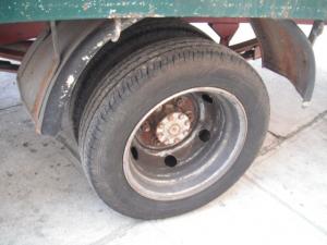 IVECO Daily 35-10 Price 2.5TD