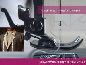 uniforme scolare