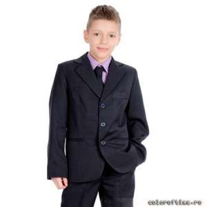 uniforme scolare