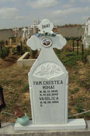 cruci din marmura super oferta ieftine