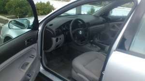 VW Passat 1,   6+GPL foarte eficient