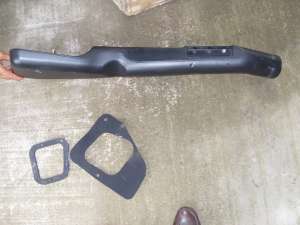 SNORKEL DEFENDER