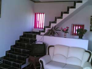 VAND VILA COM VIDRA