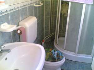 VAND VILA COM VIDRA