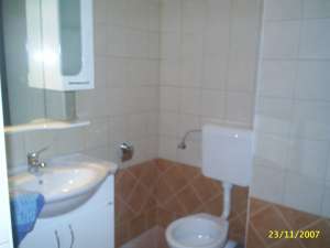 INCHIRIEZ VILA B-DUL VACARESTI