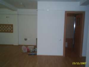 INCHIRIEZ VILA B-DUL VACARESTI