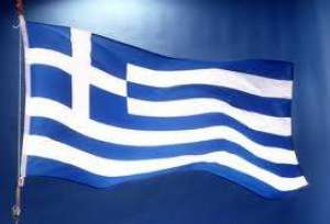 GRECIA Angajam Ospatarite