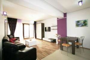 Inchiriez apartament modern Constanta,  Mamaia 2013