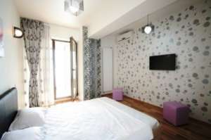 Inchiriez apartament modern Constanta,  Mamaia 2013