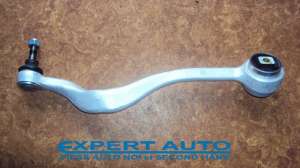 Brat suspensie roata partea stanga BMW Seria 5