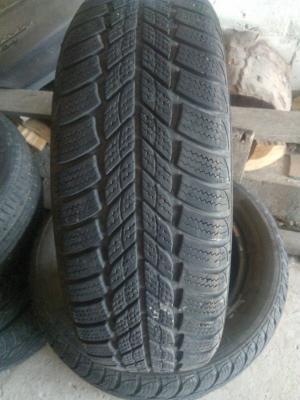 anvelope 165/65/14 riken de iarna  de vanzare
