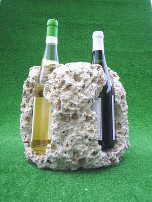 suport sticle vin