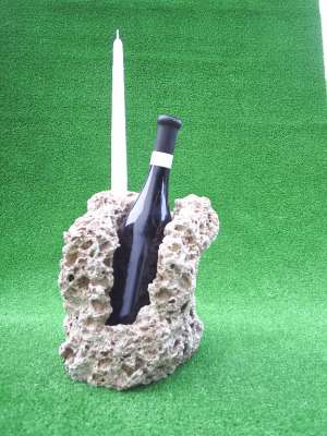 suport sticle vin