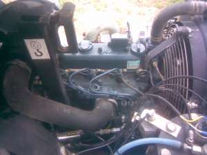 motocompresor