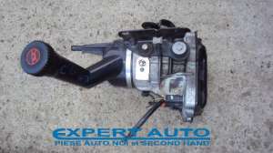 Pompa servo Citroen C4 2007