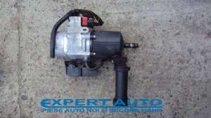 Pompa servo Peugeot 307