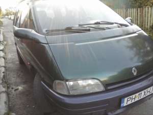 Renault Espace 1994