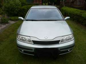 vand caseta de directie renault laguna motor 1.9 dci an 2003
