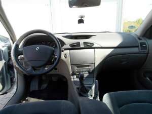 vand caseta de directie renault laguna motor 1.9 dci an 2003