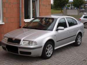vand radiator apa skoda octavia motor 1.9 tdi an 2003