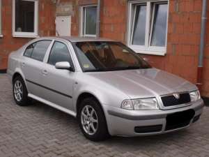 vand radiator apa skoda octavia motor 1.9 tdi an 2003